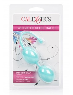 sfere vaginali Weighted... 2