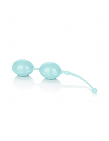 sfere vaginali Weighted Kegel Balls
