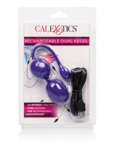 palline vibranti... 2