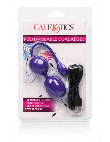 palline vibranti ricaricabili...