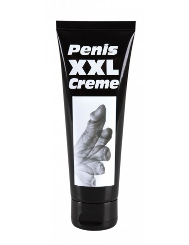 crema stimolante Penis-XXL-Creme