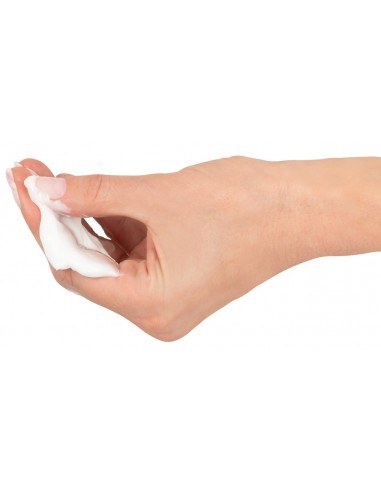 crema stimolante Penis-XXL-Creme