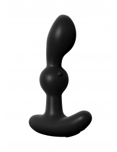 stimolatore per la prostata...