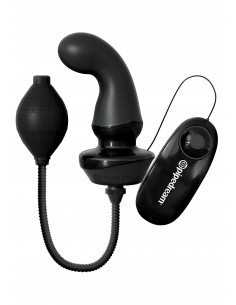 stimolatore prostata...