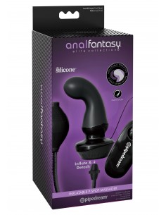 stimolatore prostata... 2