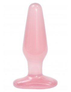 fallo anale Butt Plug M