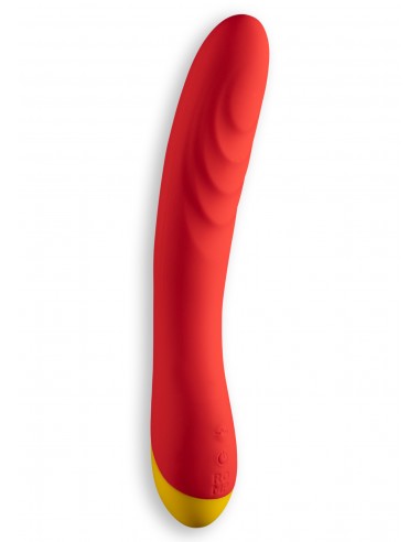 vibratore punto g Hype​