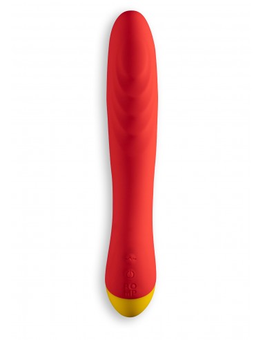 vibratore punto g Hype​