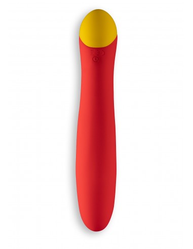 vibratore punto g Hype​
