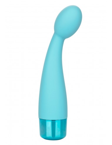 vibratore punto g Eden Tulip