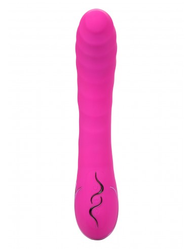 vibratore punto g G Inflatable G-Wand