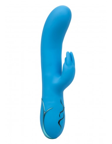 vibratore rabbit G Inflatable G-Bunny