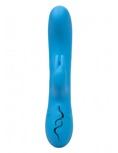vibratore rabbit G Inflatable G-Bunny