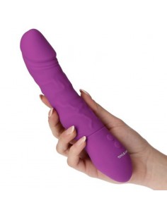 Vibratore realistico elys... 2