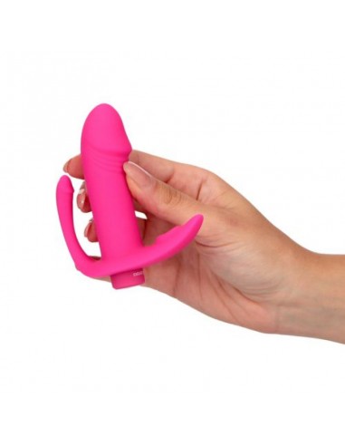 Stimolatore Up To Heaven