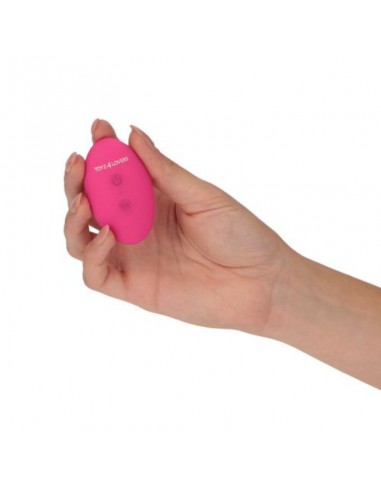 Stimolatore Up To Heaven