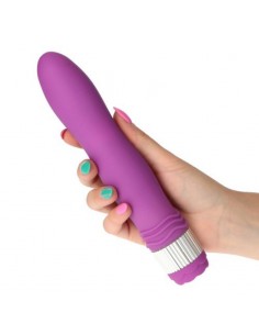 Vibratore Neon Mace 2