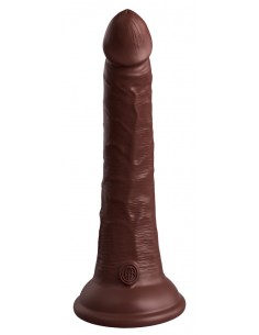 vibratore ultra realistico...