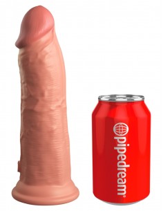 fallo ultra realistico 8"... 2