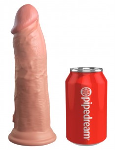 vibratore Ultra realistico... 2