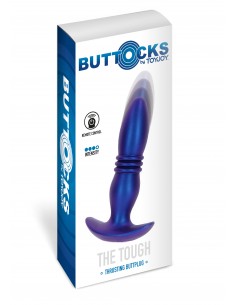 plug vibrante a pulsione... 2