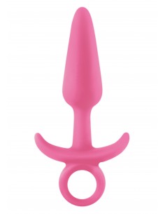 plug anale Firefly Prince - S