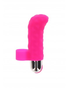 stimolatore clitorideo...