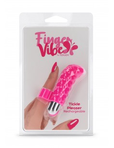 stimolatore clitorideo... 2