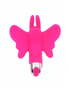 stimolatore clitorideo...