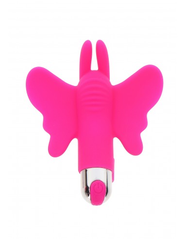 stimolatore clitorideo ricaricabile...