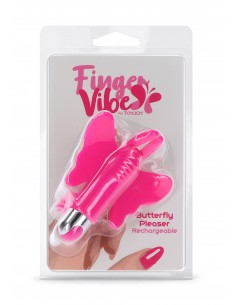 stimolatore clitorideo... 2