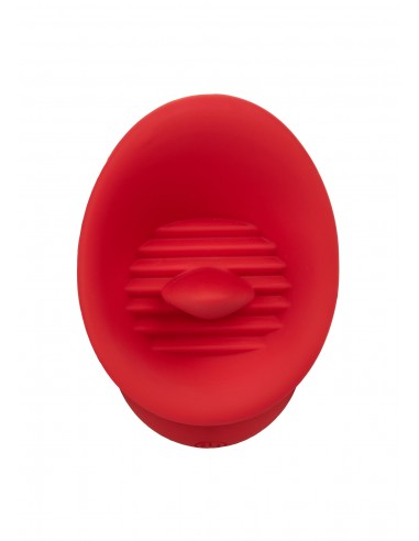 stimolatore clitorideo French Kiss...