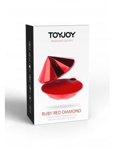 stimolatore clitorideo a...