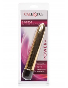 Vibratore Classico Precious... 2