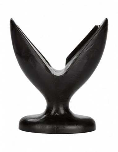 Colt Expander Plug - Large