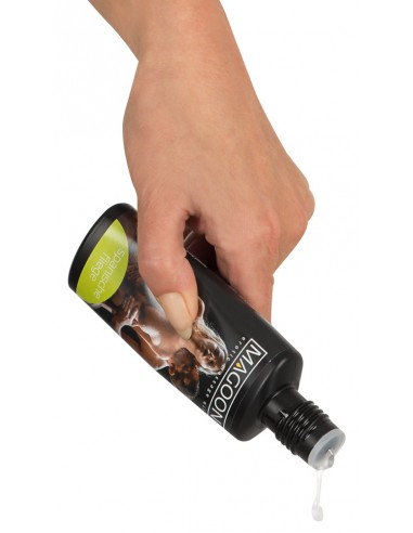 olio massaggio Erotic Massage Oil...