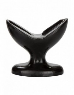 Colt Expander Plug - Medium 2