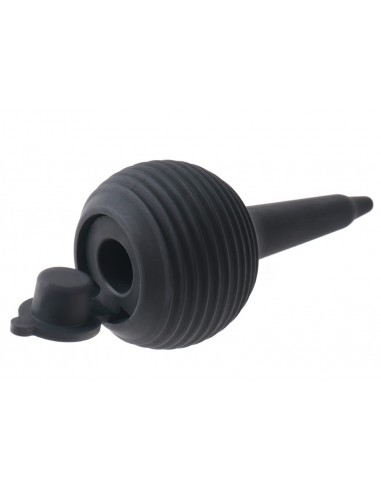 Fallo realistico eiaculante 8"...