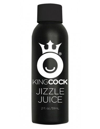 Fallo realistico eiaculante 8"...