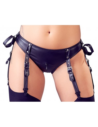 set donna Bra and Briefs M