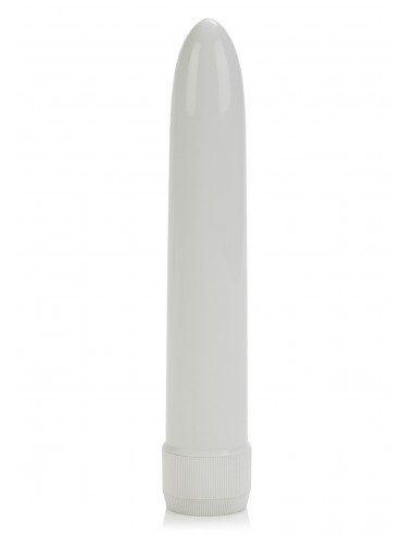 Vibratore classico Classic Chic Slimline