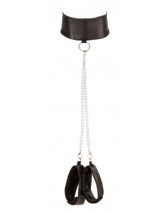 guepiere + reggiseno... 2