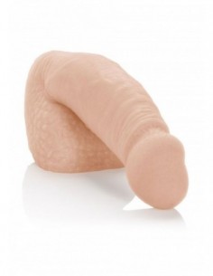 Packing Penis 5 Inch /12.75 Cm